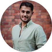 Maestro de Educación Primaria con experiencia ofrece refuerzo escolar, ayuda con deberes e inglés con metodología dinámica y motiv